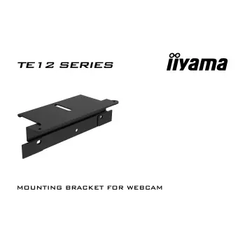 ProLite TE5512MIS-B3AG 55