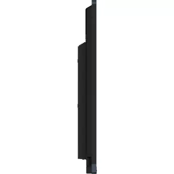 ProLite TE5512MIS-B3AG 55