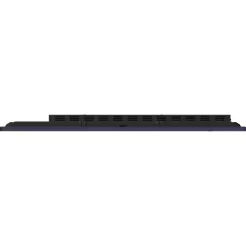 ProLite TE5512MIS-B3AG 55