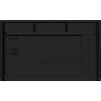 ProLite TE5512MIS-B3AG 55