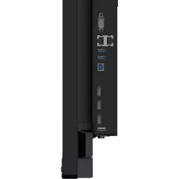 ProLite TE6512MIS-B3AG 65