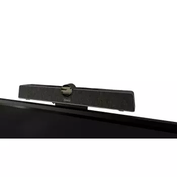 ProLite TE6512MIS-B3AG 65