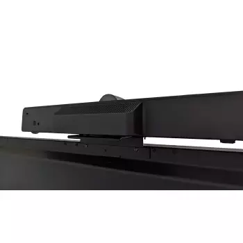 ProLite TE6512MIS-B3AG 65