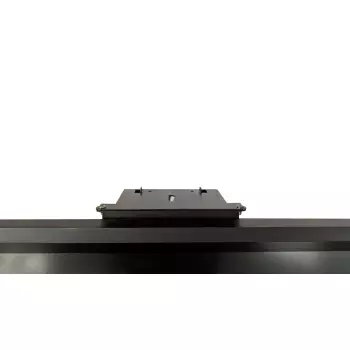 ProLite TE6512MIS-B3AG 65