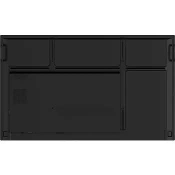 ProLite TE6512MIS-B3AG 65