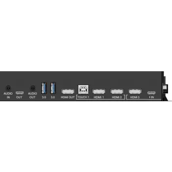 ProLite TE6514MIS-B1AG 65