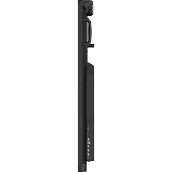 ProLite TE6514MIS-B1AG 65