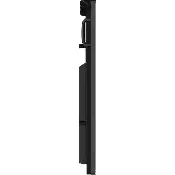 ProLite TE6514MIS-B1AG 65