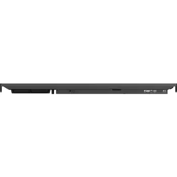 ProLite TE6514MIS-B1AG 65