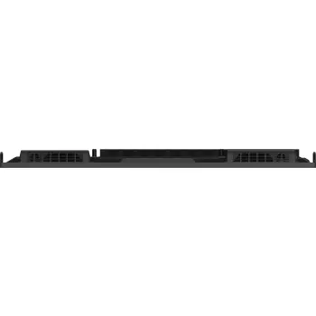ProLite TE6514MIS-B1AG 65