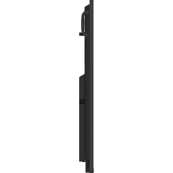 ProLite TE7512MIS-B1AG 75
