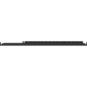 ProLite TE7512MIS-B1AG 75