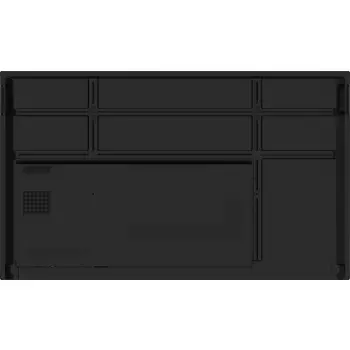 ProLite TE7512MIS-B1AG 75