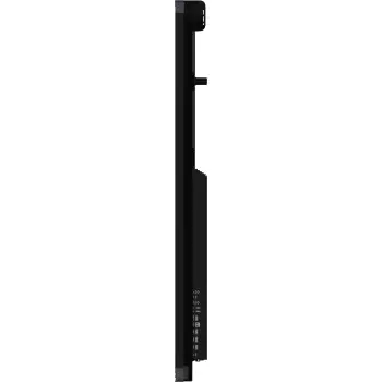ProLite TE7514MIS-B1AG 75
