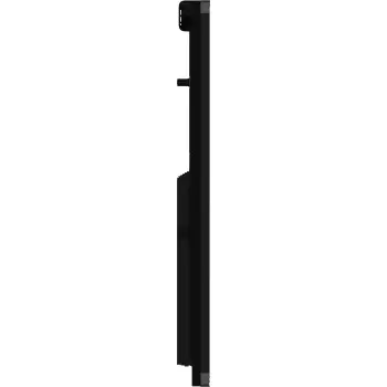ProLite TE7514MIS-B1AG 75