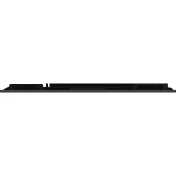ProLite TE7514MIS-B1AG 75