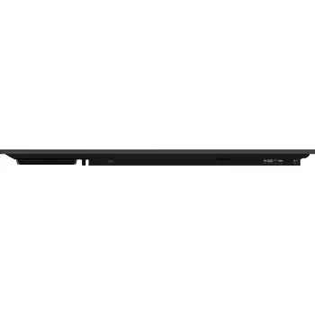 ProLite TE7514MIS-B1AG 75