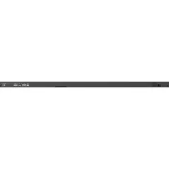 ProLite TE8614MIS-B1AG 86