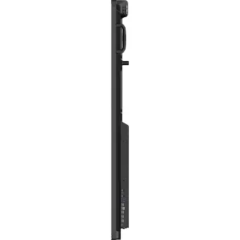 ProLite TE8614MIS-B1AG 86