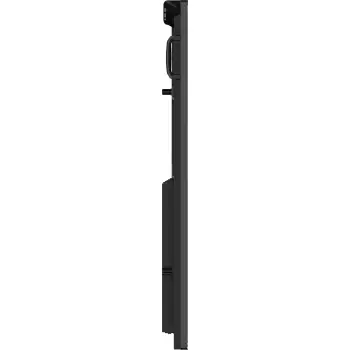 ProLite TE8614MIS-B1AG 86
