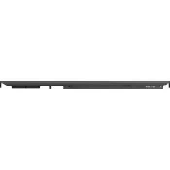 ProLite TE8614MIS-B1AG 86