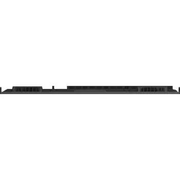 ProLite TE8614MIS-B1AG 86