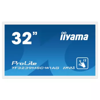ProLite TF3239MSC-W1AG 32