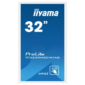 ProLite TF3239MSC-W1AG 32