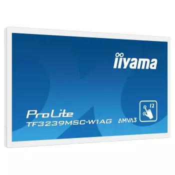 ProLite TF3239MSC-W1AG 32