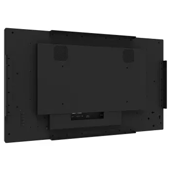 ProLite TF4339MSC-B1AG 43