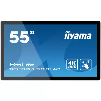 ProLite TF5539UHSC-B1AG 55