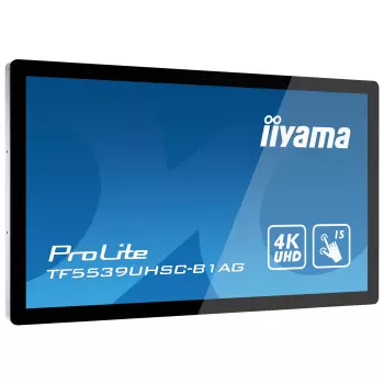 ProLite TF5539UHSC-B1AG 55