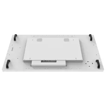 ProLite TF5539UHSC-W1AG 55
