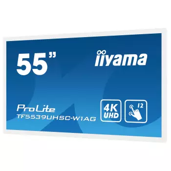 ProLite TF5539UHSC-W1AG 55