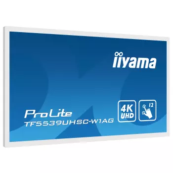 ProLite TF5539UHSC-W1AG 55