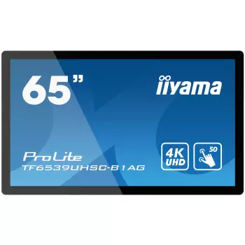 ProLite TF6539UHSC-B1AG 65