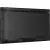 ProLite T4362AS-B1 43