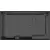 ProLite T4362AS-B1 43