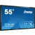 ProLite T5562AS-B1 55