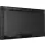 ProLite T5562AS-B1 55