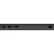 ProLite T5562AS-B1 55