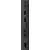 ProLite T5562AS-B1 55