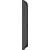 ProLite T5562AS-B1 55