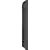ProLite T5562AS-B1 55