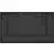ProLite T6562AS-B1 65