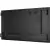 ProLite T6562AS-B1 65