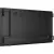 ProLite T6562AS-B1 65