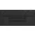 ProLite TE10518UWI-B1AG 105
