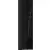 ProLite TE10518UWI-B1AG 105