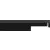 ProLite TE10518UWI-B1AG 105